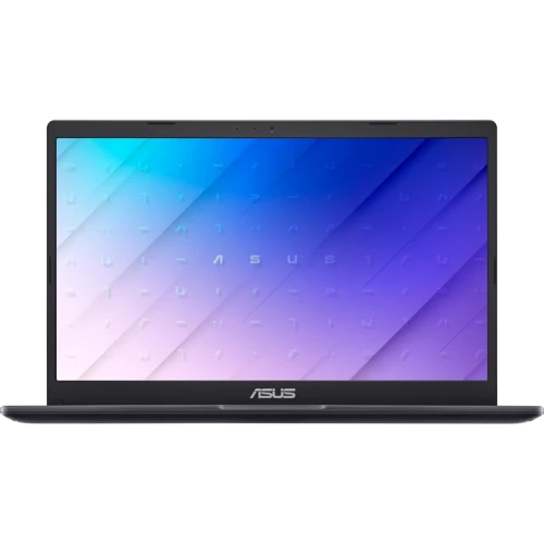 Ноутбук ASUS Vivobook Go 14 (E410KA-CL464DX): Процессор Intel Celeron N4500 (1.1 - 2.8 ГГц) / 2 - ядерный