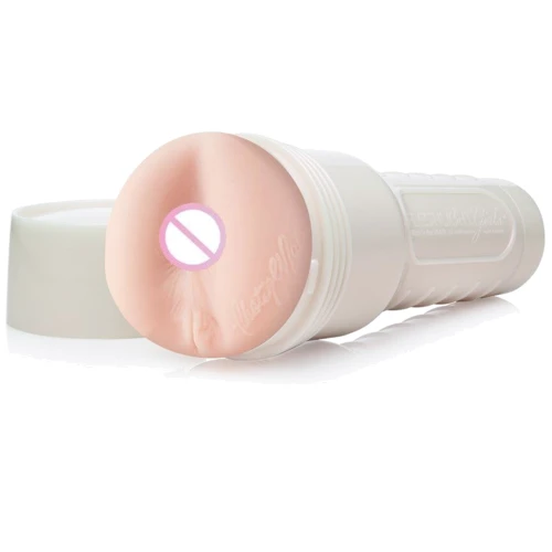 Мастурбатор Fleshlight Girls: Christy Mack Booty (SIGNATURE COLLECTION)