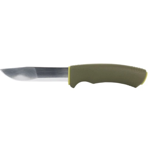 

Morakniv Bushcraft Forest S (2305.00.64)