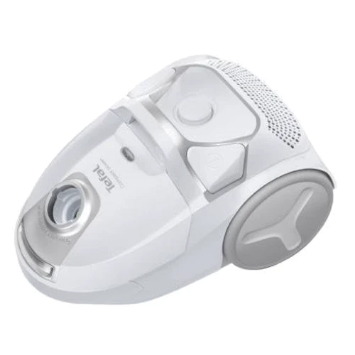 Пылесос Tefal TW 3927: Тип пылесоса классический (для сухой уборки)