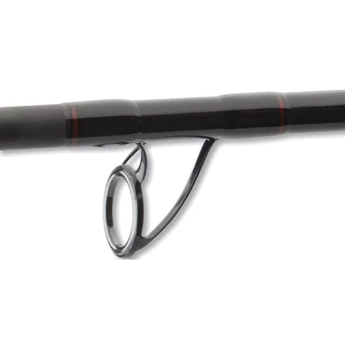 Фидерное удилище Daiwa Ninja-X Feeder 3.6m 50-150gr (11606-360): Длина, м 3.6
