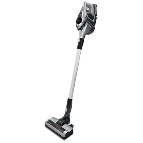 Пилосос Bosch BCS812INF фото 6