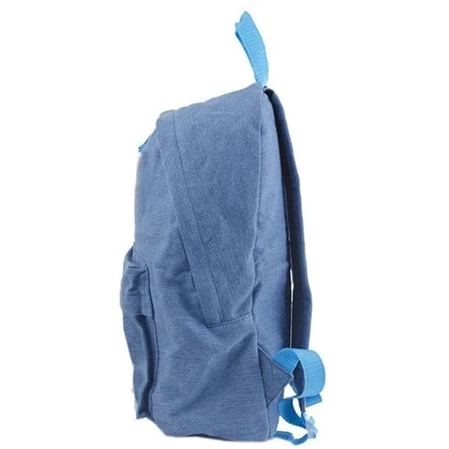 Рюкзак підлітковий YES ST-15 Jeans LOL (553921): Вікова група від 13 до 18 років