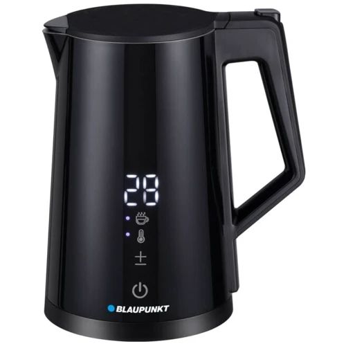 Электрочайник Blaupunkt EKD601