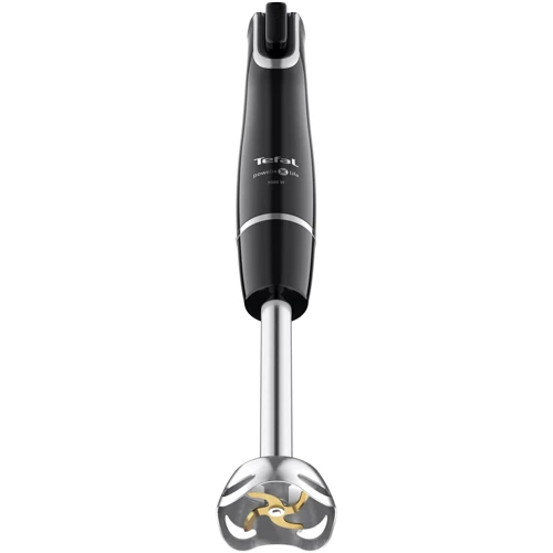 Блендер Tefal HB94L830 фото 11