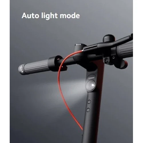 Электросамокат Xiaomi Electric Scooter 4 Pro Plus: Допустимая нагрузка, кг 120