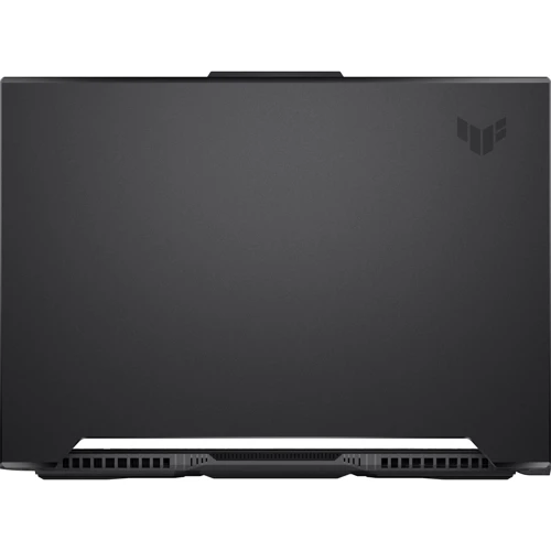 Ноутбук ASUS TUF Dash F15 TUF517ZM (TUF517ZM-DB71-CA) RB: Объем накопителя 1 ТБ SSD