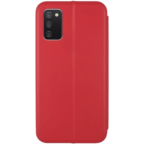 Чехол для телефонов Fashion Classy Red for Samsung A025 Galaxy A02s: Совместимость Samsung A025 Galaxy A02s