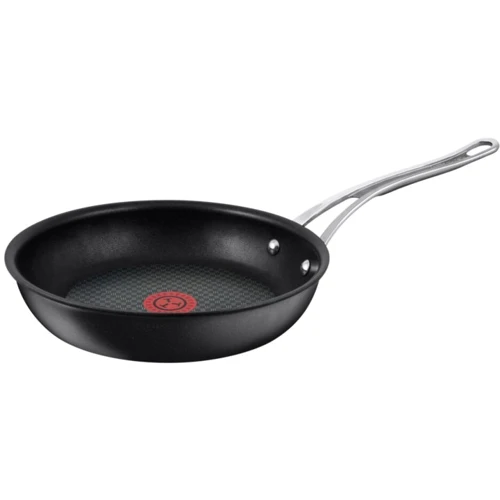 Сковорода Tefal Jamie Oliver 21см (E4960232)