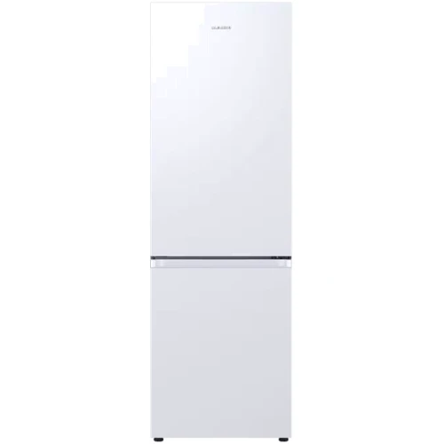 Холодильник Samsung RB34C600EWW