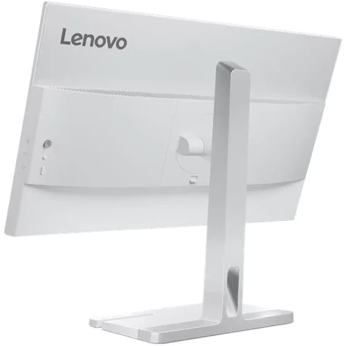 Монитор Lenovo L24m-4A (67BDUAC6UA): Разъемы USB, HDMI, DisplayPort, AV