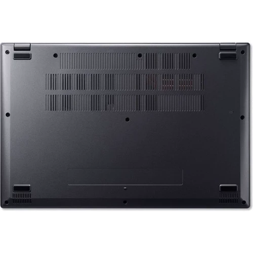Ноутбук Acer Aspire 5 A515-58M (NX.KHFEU.006) UA: Операційна система без ОС