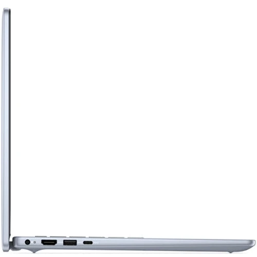 Ноутбук Dell Inspiron 5440 (5440-8071): Оперативная память 16 ГБ