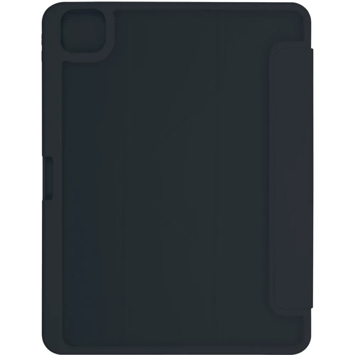 Аксессуар для iPad ArmorStandart Y-type Case with Pencil Holder Black for iPad Pro 11 (2020-2022) (ARM77512) фото 8