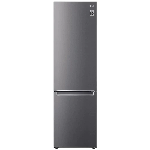 Холодильник LG GBP62DSNCN1