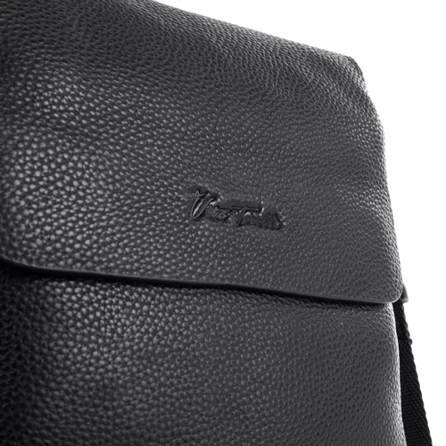 Мужская сумка планшет Vito Torelli черная (VT-6383-1-black): Страна производитель Украина