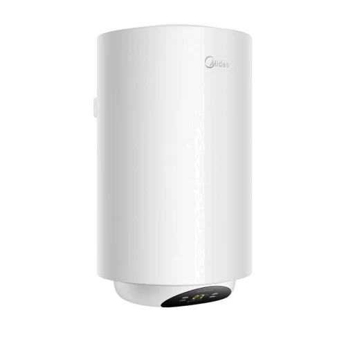 Бойлер MIDEA D50-15EW1(W): Тип Бойлер электрический накопительный