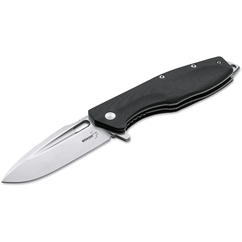Нож Boker Plus Caracal Folder (2373.05.99)