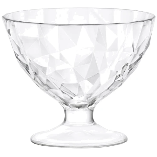 Креманка Bormioli Rocco Diamond 360 мл (302262M02321990)
