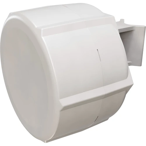 Точка доступу Wi-Fi Mikrotik SXT LTE6 kit (SXTR&FG621-EA)