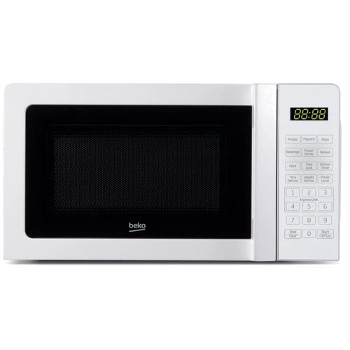 Микроволновая печь Beko MOC201102W