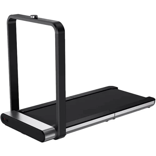 

Xiaomi King Smith X21 (TRX21F) (407418)