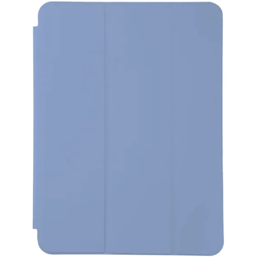 Аксессуар для iPad ArmorStandart Smart Case Light Violet for iPad Pro 13 M4 2024 (ARM78161)