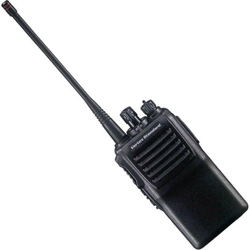 Рация носимая VertexStandart VX-231U
