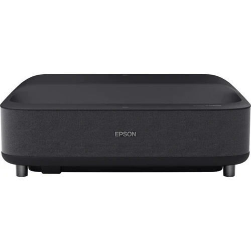 Проектор Epson EH-LS650B (V11HB07140): Тип Для домашнего кинотеатра
