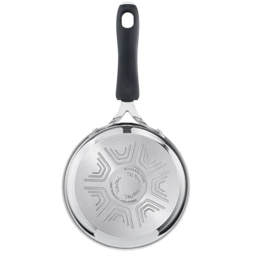 Tefal Cook & Cool 5 пр. (G7155S14) фото 7
