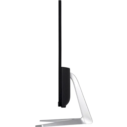 Моноблок Acer Aspire C24-963 (DQ.BERME.006) UA: Процессор Intel Core i5-1035G1 (1.0 - 3.6 ГГц) 4-ядерный