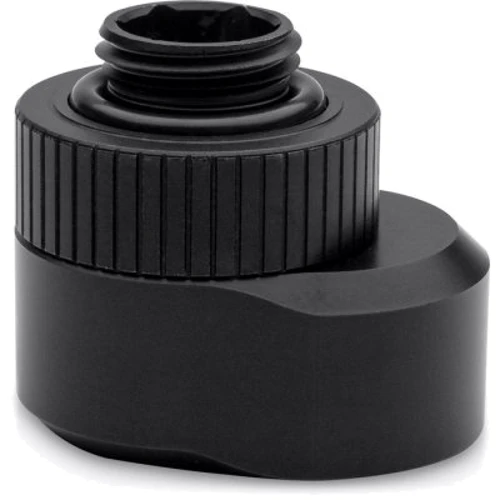 Система охлаждения EKWB EK-Quantum Torque Rotary Offset 7 - Black: Назначение Для охлаждающего контура СВО