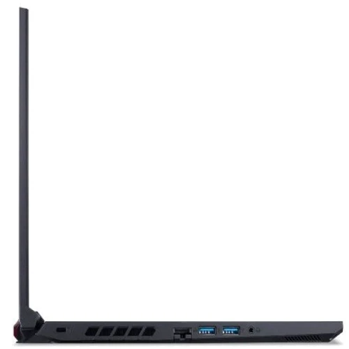 Ноутбук Acer Nitro 5 AN515-45-R9CT (NH.QBSEP.00A): Оперативная память 16 ГБ