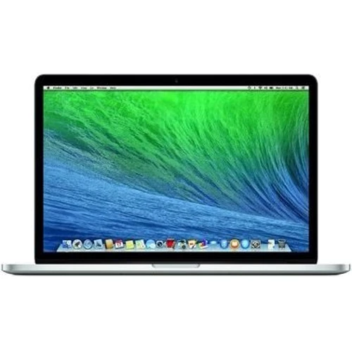 Apple MacBook Pro 15'' 512GB 2015 (MJLT2) Approved