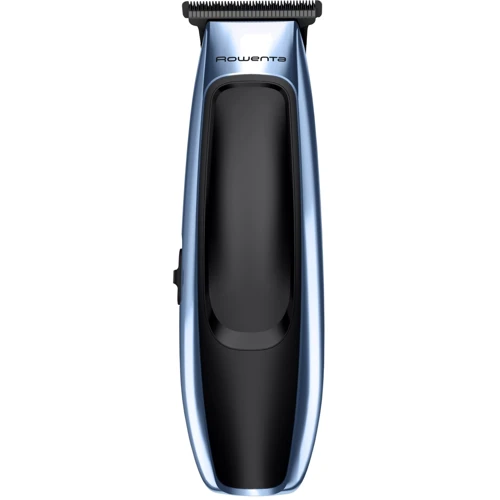 Rowenta Barber Experience TN1851E0: Тип 2 в 1