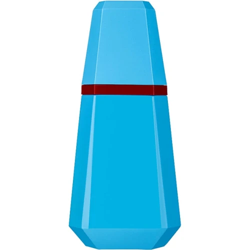 Парфюмированная вода Cacharel Lou Lou 50 ml Тестер