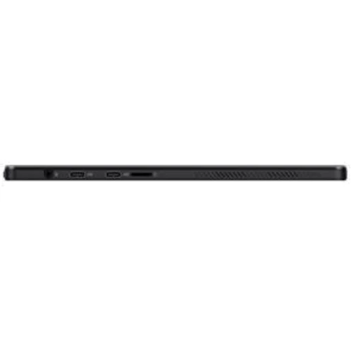 Ноутбук ASUS Vivobook 13 Slate (T3304GA-LQ005W): Оперативная память 8 ГБ