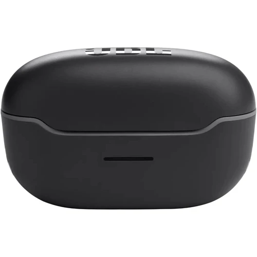 Наушники JBL Endurance Race 2 Black (JBLENDURACE2BLK) UA