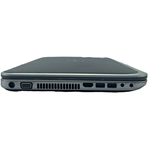 Dell Inspiron 7520 Stylus Approved: Причина уценки Витринный вариант