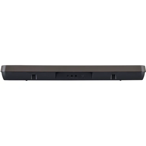 Синтезатор YAMAHA PSR-E360DW (+блок питания): Питание Сетевой адаптер PA-3C/PA-130