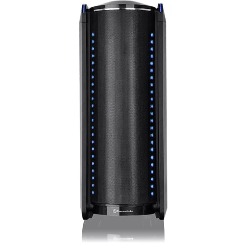 Корпус Thermaltake Versa C24 RGB (CA-1I6-00M1WN-00): Типорозмір Midi-Tower