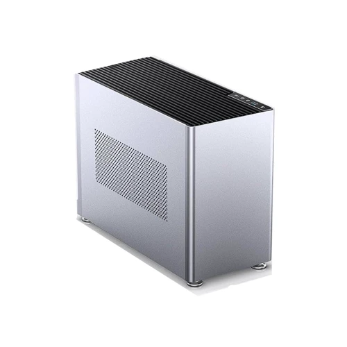 Корпус Jonsplus i100-A