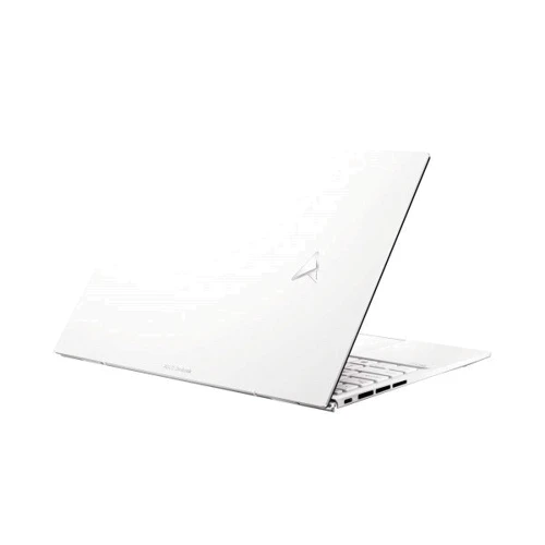 Ноутбук ASUS ZenBook S 13 OLED UM5302TA (UM5302TA-LV117W) RB: Тип экрана глянец