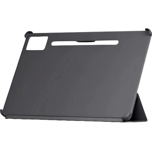Аксессуар для планшетных ПК Lenovo Folio Case Gray for Lenovo Idea Tab Pro (ZG38C05980): Совместимость Idea Tab Pro