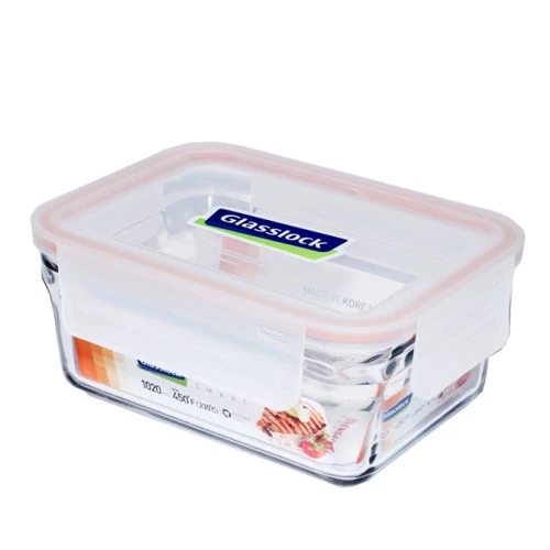 Glasslock 1020 мл (ORRT-102)
