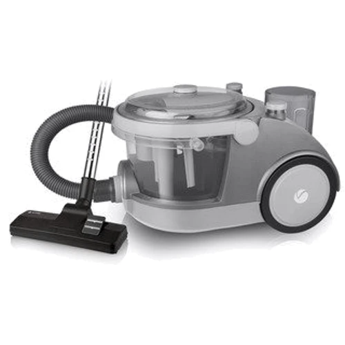 Пылесос Vitek VT-1830 (Silver)