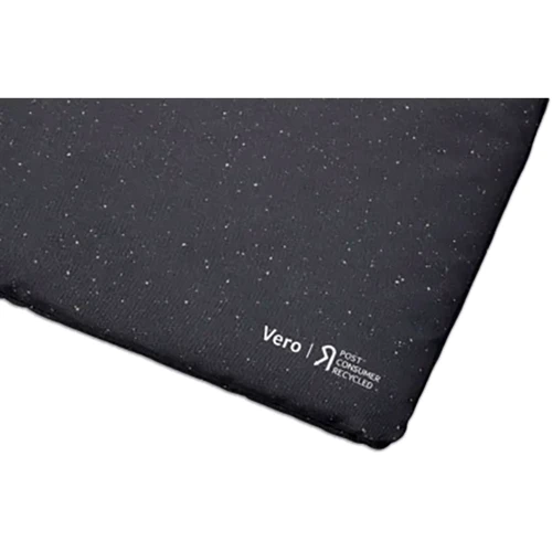 Сумка для ноутбука Acer 15.6" Vero Black (GP.BAG11.01U): Матеріал текстиль