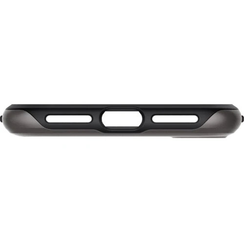 Чехол для iPhone Spigen Neo Hybrid Gunmetal (065CS24838) for iPhone Xs Max фото 8