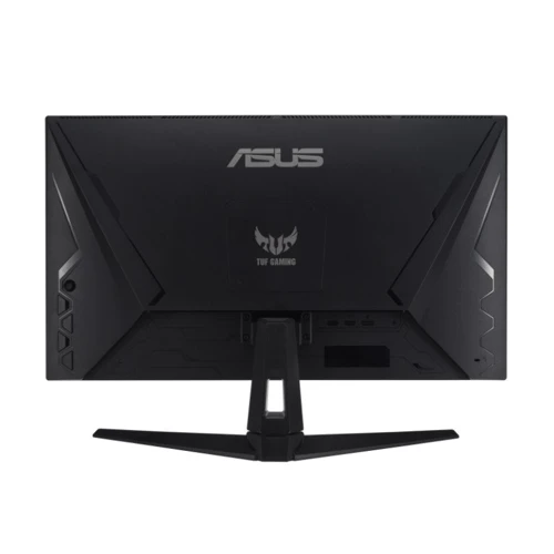 Монитор ASUS VG289Q1A (90LM05B0-B02170): Угол обзора, гор / верт 178°/178°