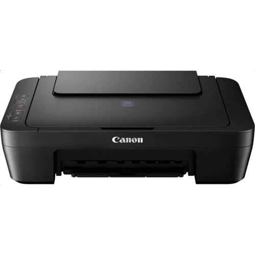 МФУ Canon PIXMA Ink Efficiency E414 (1366C009): Класс устройства персональный